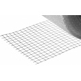 Маленькое фото товара - STAYER FIBER-Tape, 5 см х 20 м, 3 х 3 мм, самоклеящаяся серпянка, Professional (1246-05-20). Вариант №2