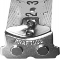 Маленькое фото товара - KRAFTOOL Grand, 5 м х 25 мм, рулетка (34022-05-25). Вариант №4