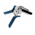 Маленькое фото товара - RAPID R:Plier LIG 150 Vine, профессиональный кольцевой плайер для травмобезопасного крепления растений (40107753). Вариант №1