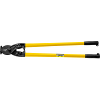 Фото товара - STAYER Hercules XC-40, d 40 мм, кабелерез, Professional (2334-80)