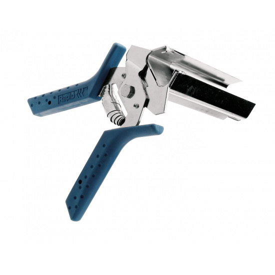 Большое фото товара - RAPID R:Plier LIG 150 Vine, профессиональный кольцевой плайер для травмобезопасного крепления растений (40107753), 9303622. Вариант №1